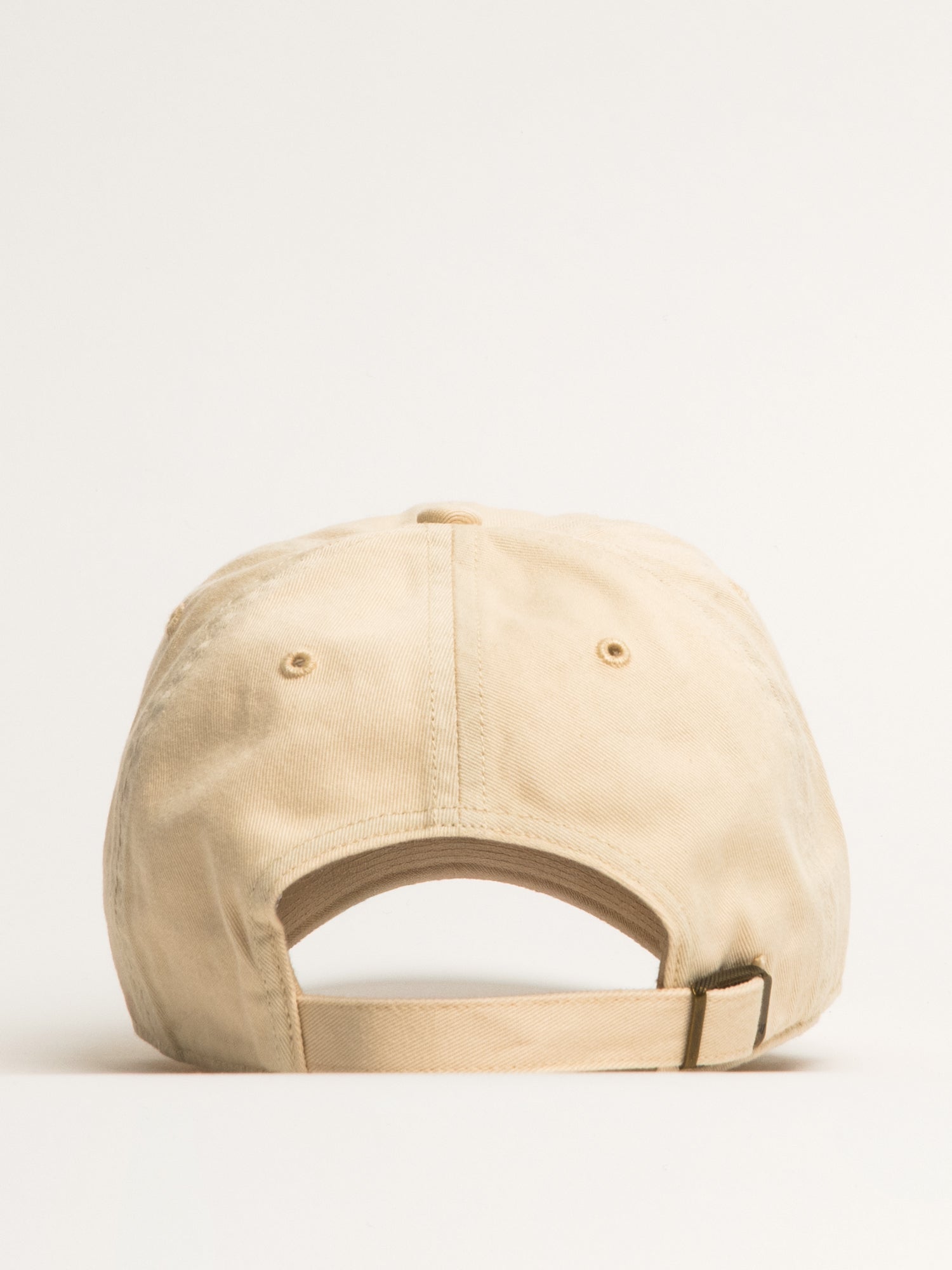 47 Clean Up Yankees Naturale Baseball Cap - Stylish & Comfortable for Outdoor Sports & Casual Wear