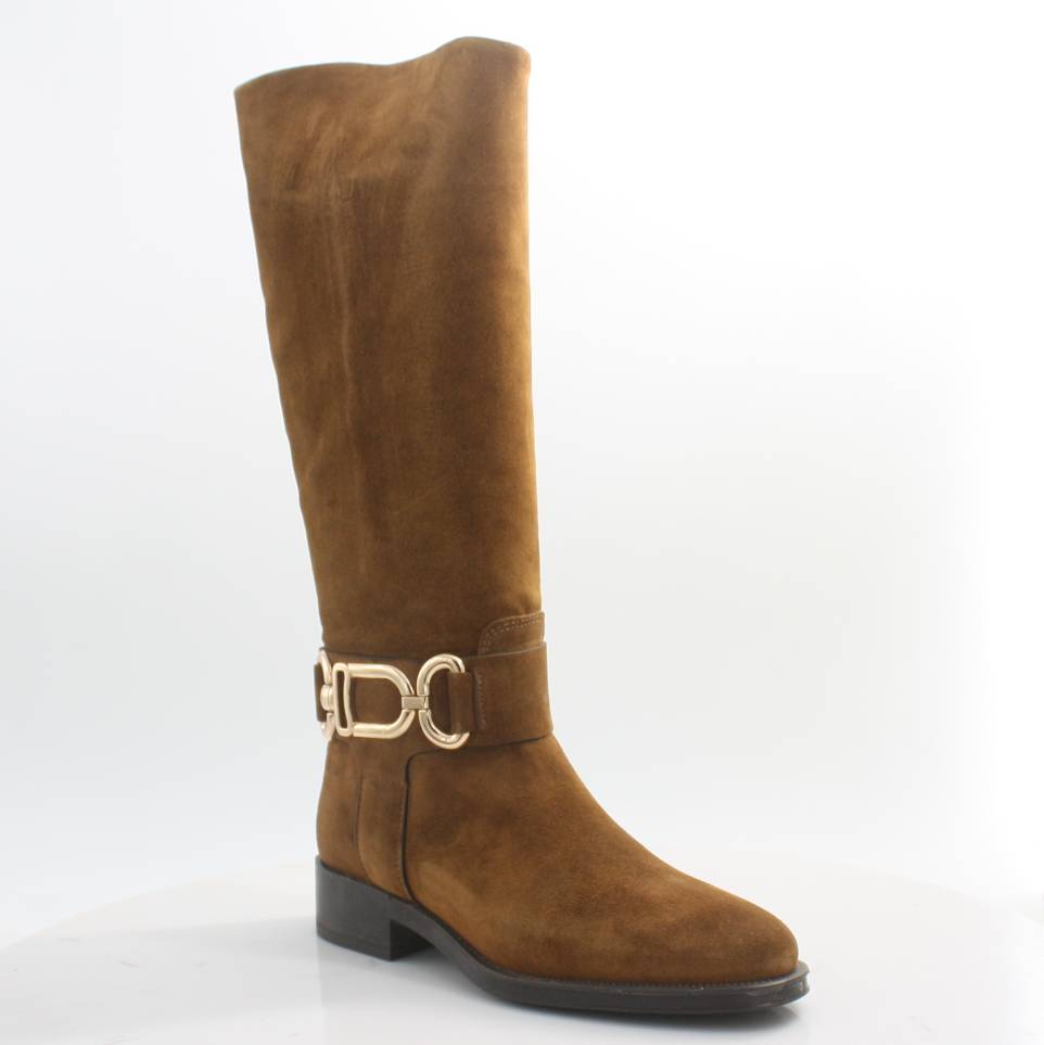 5184 Alpe 24 - Premium Quality [Product Category] for [Target Audience] | Perfect for [Use Case 1], [Use Case 2] & [Use Case 3]