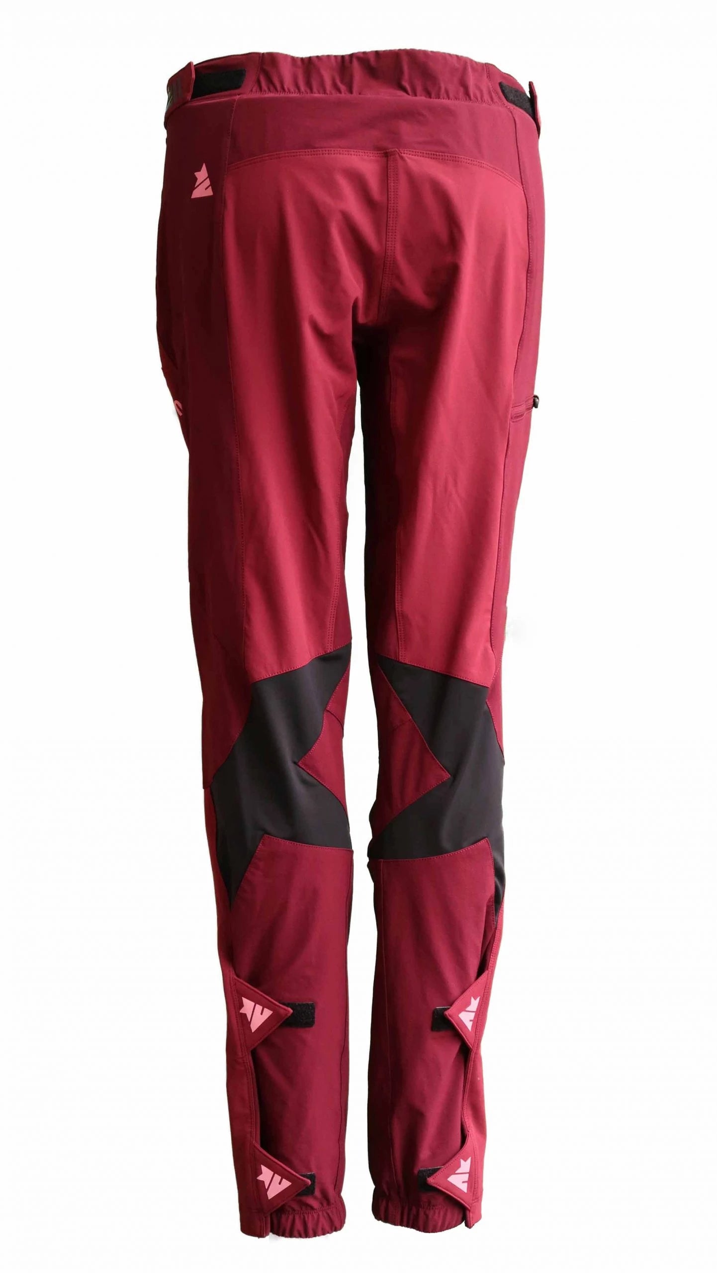 Shelterz Women's Pants - Comfortable & Stylish Casual Trousers for Everyday Wear | Perfect for Work, Travel & Outdoor Activities