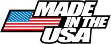 2022-2023 Toyota Tundra Performance Exhaust System by Gibson - Stainless Steel Muffler & Tailpipe for Enhanced Sound & Power - Perfect for Off-Roading, Towing & Daily Driving