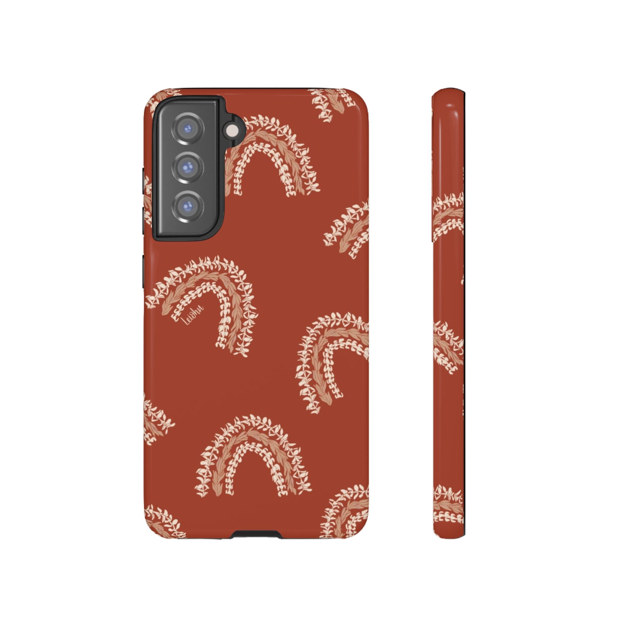 Samsung Galaxy Phone Case - Durable Protective Cover for Samsung Galaxy S21/S20/S10/Note 20 - Slim Fit Shockproof Design with Premium Grip - Perfect for Work, Travel, and Everyday Use