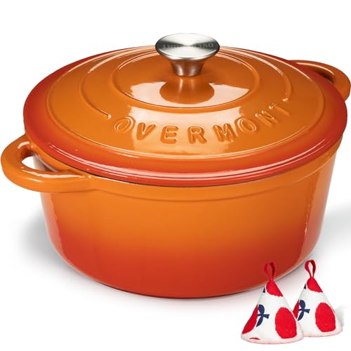 Orangered