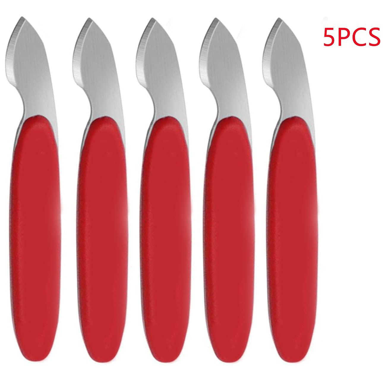Professional Watch Back Case Opener Knife - Durable Steel Watch Repair Tool Kit for Battery Replacement & Maintenance - Perfect for Watchmakers, Jewelers & DIY Enthusiasts at Home or Workshop