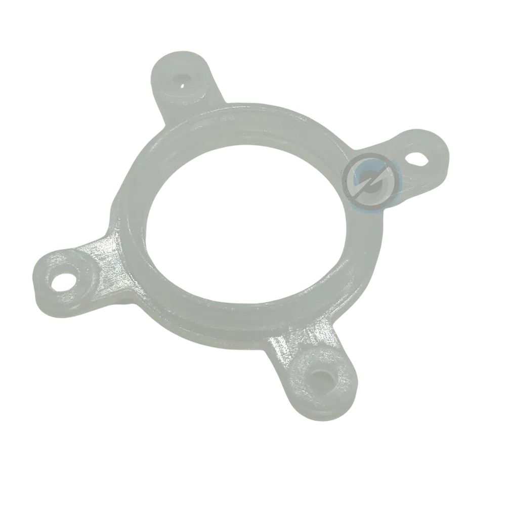 DJI Matrice 30 Power Button LED (Lower) Replacement Part - Compatible with DJI Drones - Perfect for Repairs & Maintenance - Ideal for Outdoor Aerial Photography & Professional Drone Operations