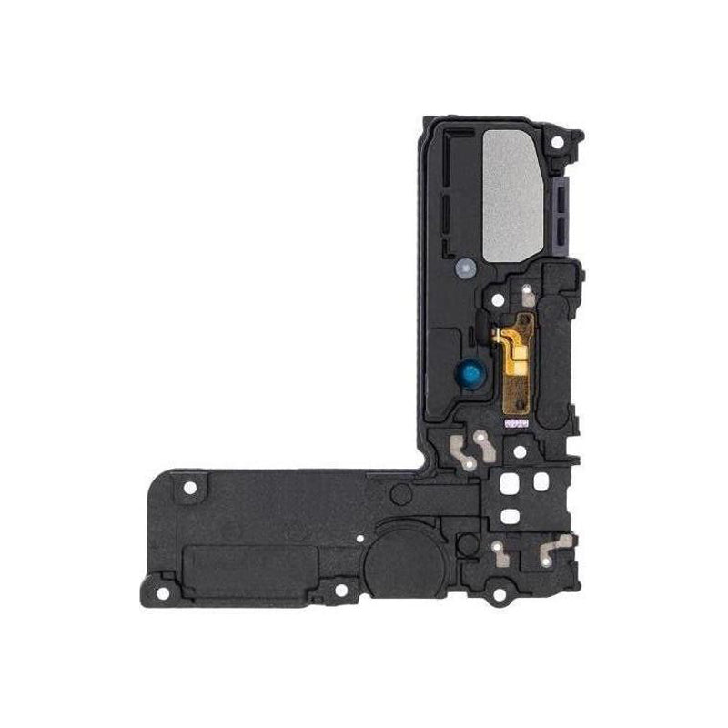 Samsung Galaxy S10 High-Quality Loud Speaker - Clear & Powerful Sound for Home, Parties & Outdoor Events