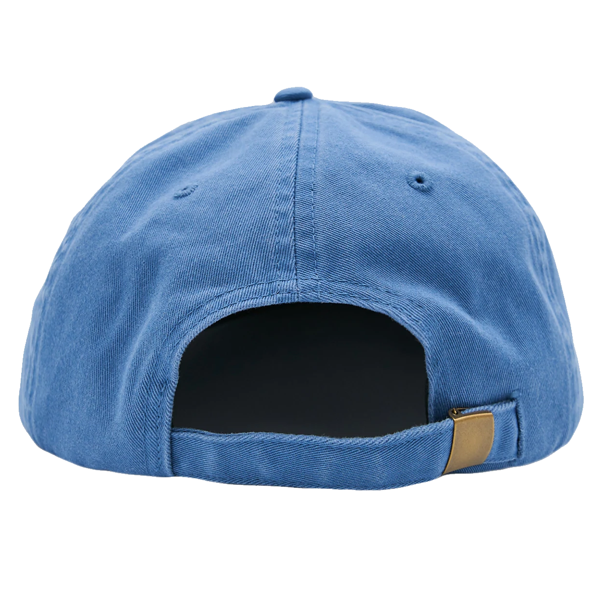 Defend Our Parklands Rainbow Patch Hat - Stylish & Durable Embroidered Cap for Outdoor Adventures, Hiking & Casual Wear