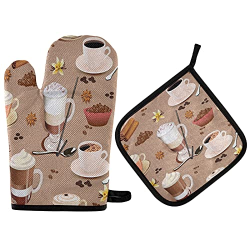 Coffee Mugs
