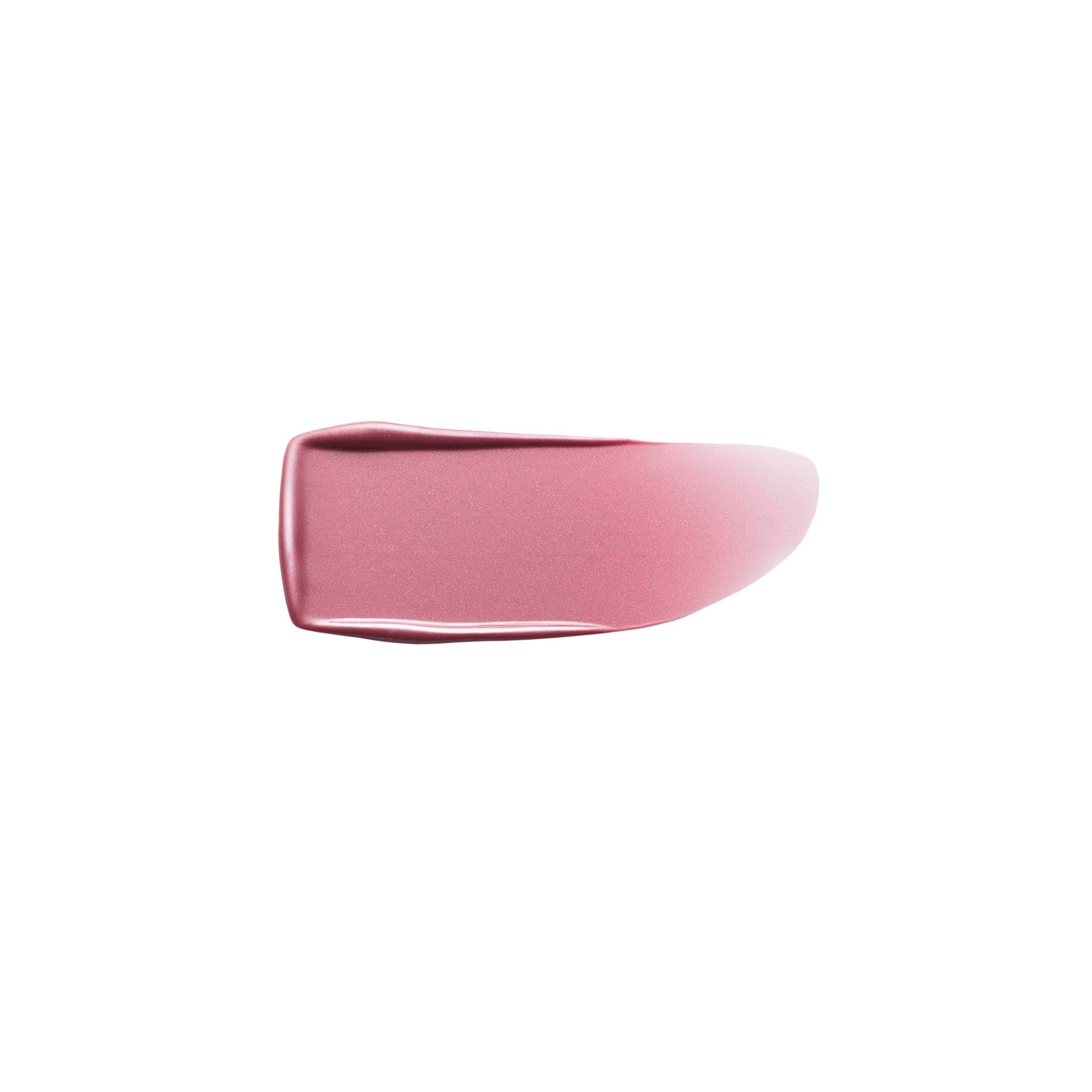 Pat McGrath Labs Lust Gloss - High-Shine Lip Gloss with Hydrating Formula | Perfect for Everyday Wear & Special Occasions