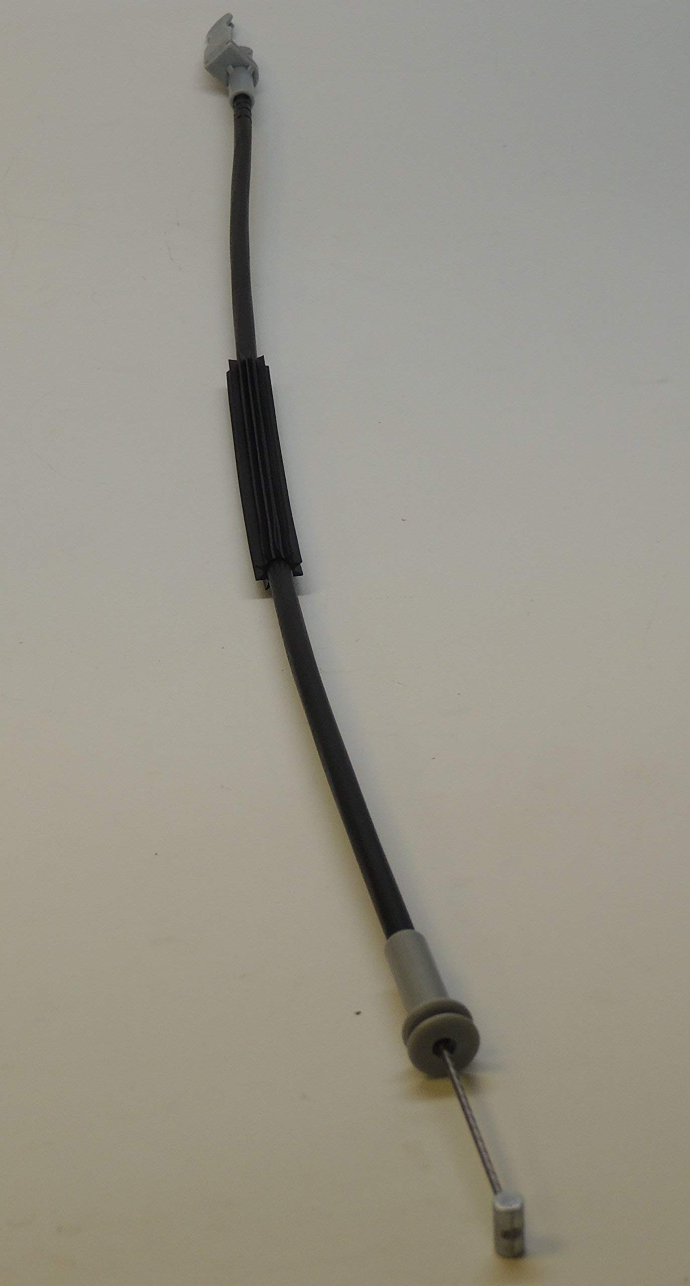 Volvo Truck 20922589 Door Lock Cable - Replacement Part for Volvo Semi Truck Doors | Secure & Durable Locking Mechanism for Heavy-Duty Vehicles