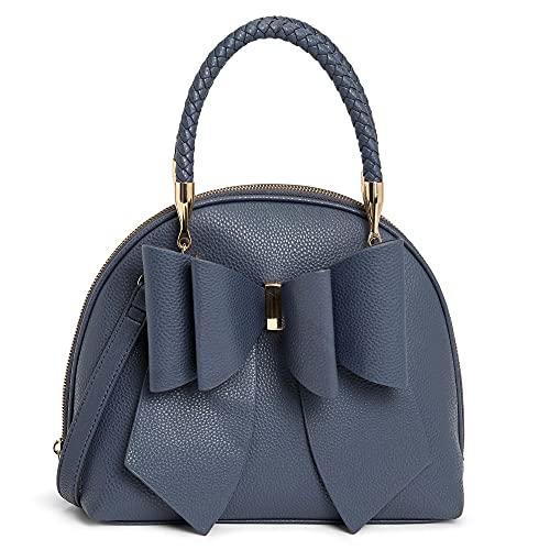 Navy - Bea