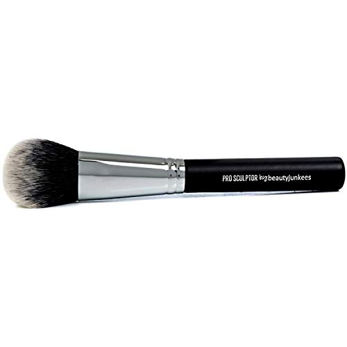 1PC PRO SCULPTOR BRUSH