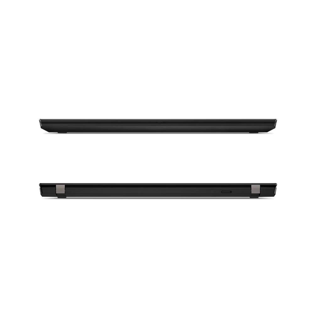 Lenovo ThinkPad T490 14