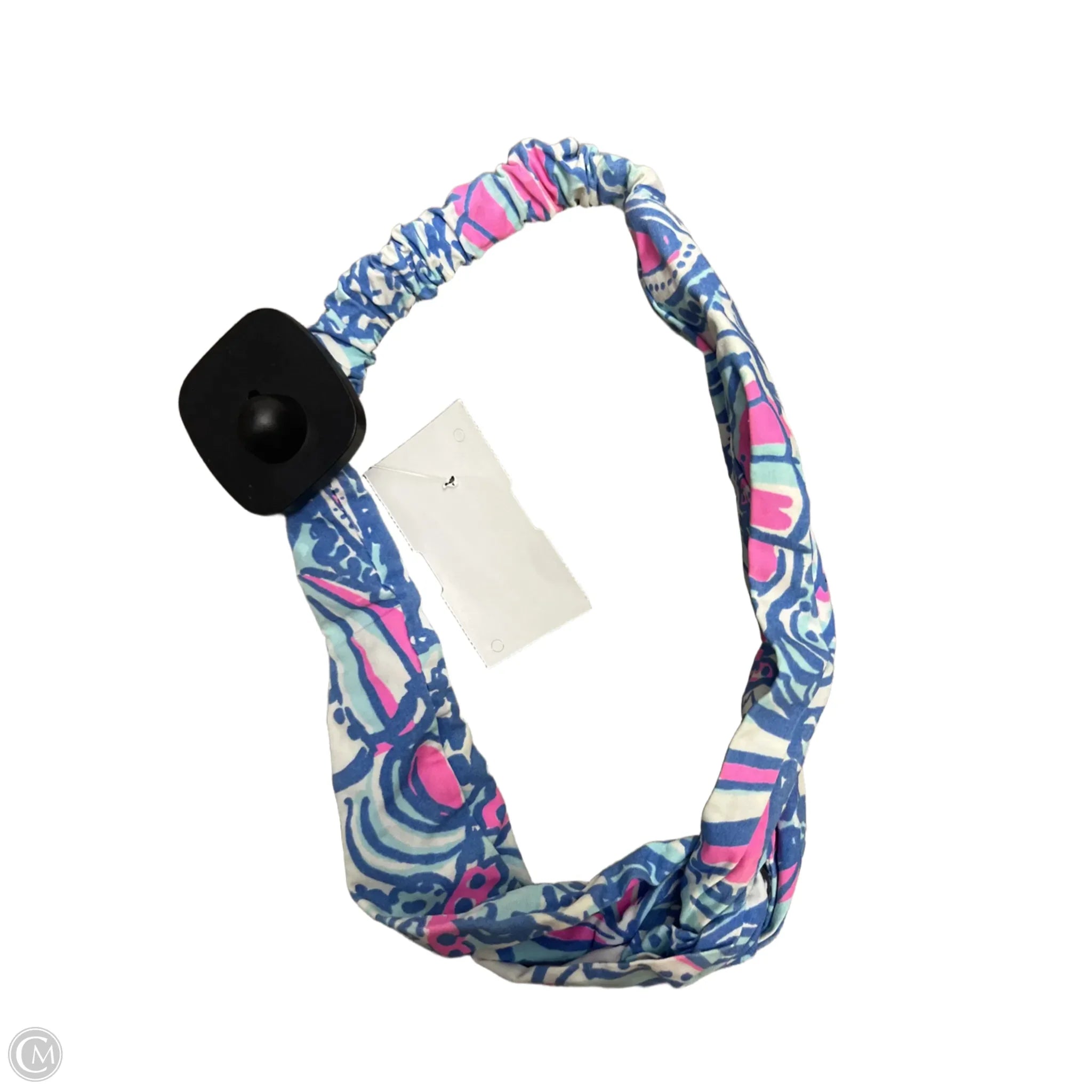 Stylish Accessory Tags by Target - Perfect for Organizing Jewelry, Handbags & Fashion Accessories