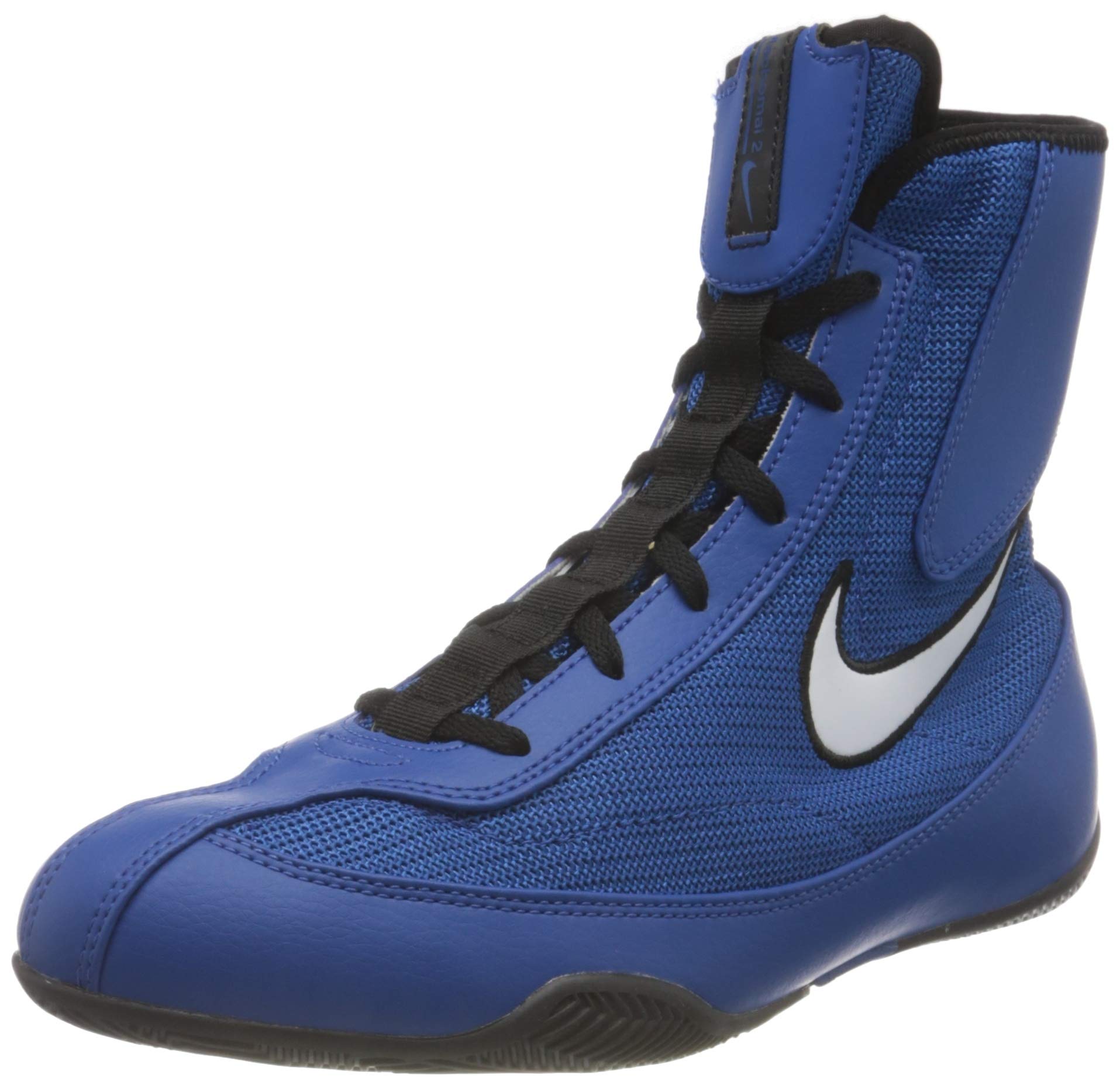 Nike Men's Running Shoes - Lightweight Athletic Sneakers for Jogging, Gym & Workout - Comfortable Training Shoes for Men