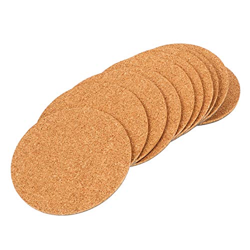 10pcs