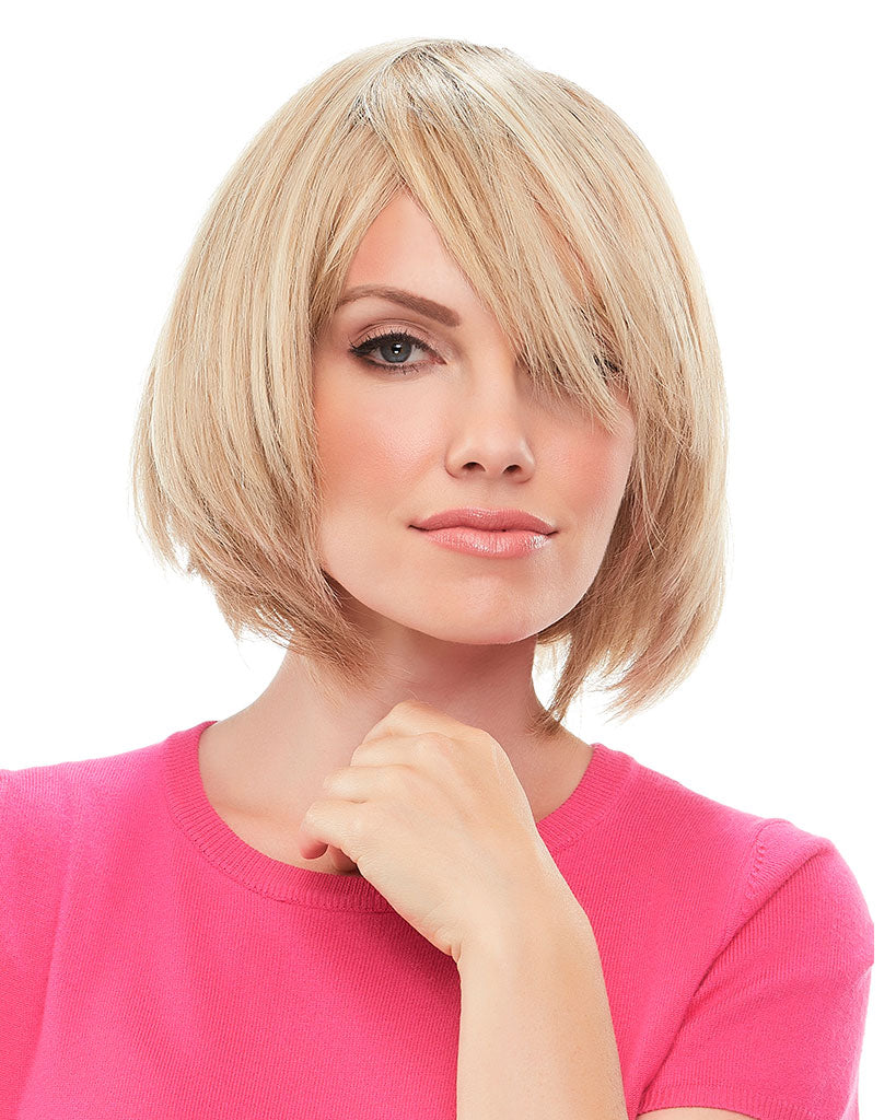Top This HH 8 Renau Exclusive Women's Fashion Top - Perfect for Casual Wear, Parties & Date Nights