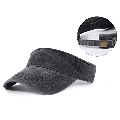 #1c Black