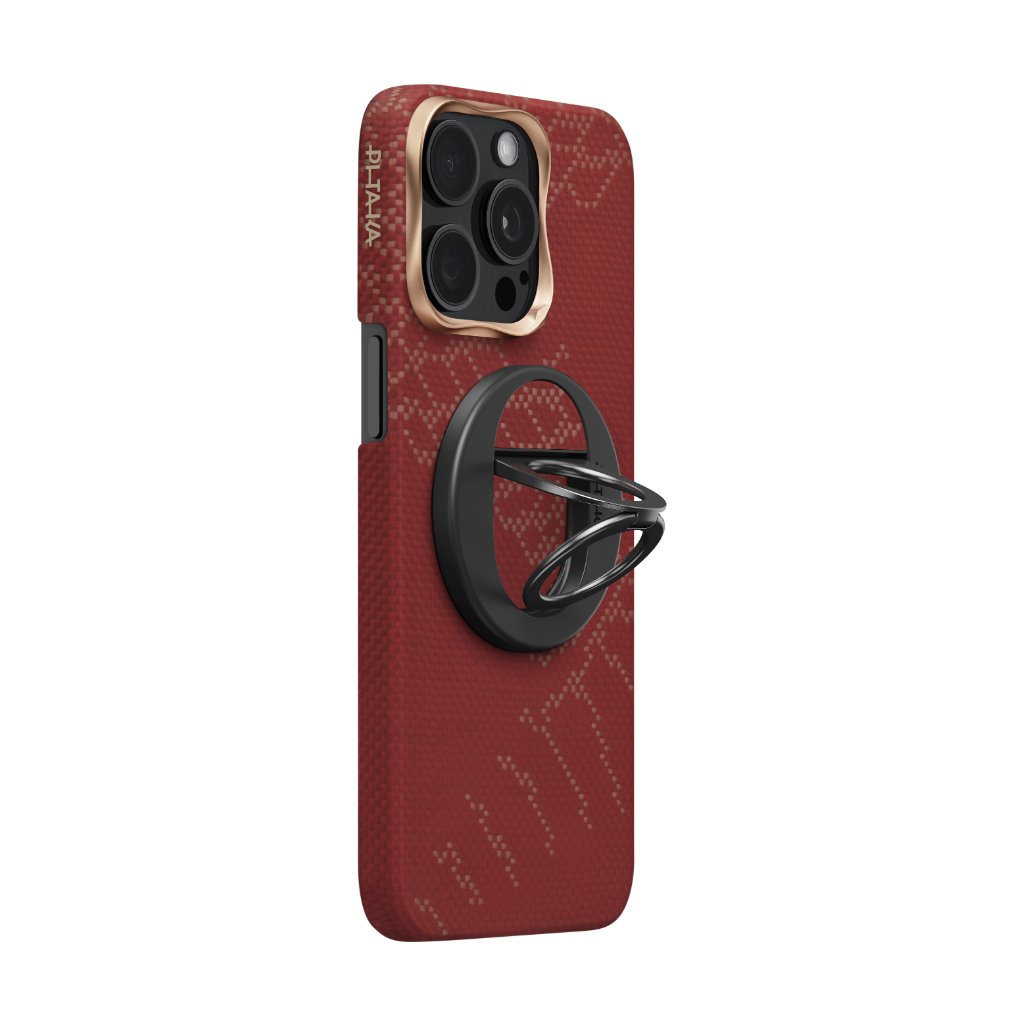 Snake Ridge New Year Limited Edition - Exclusive US Models | Perfect for Holiday Gifts & Home Decor