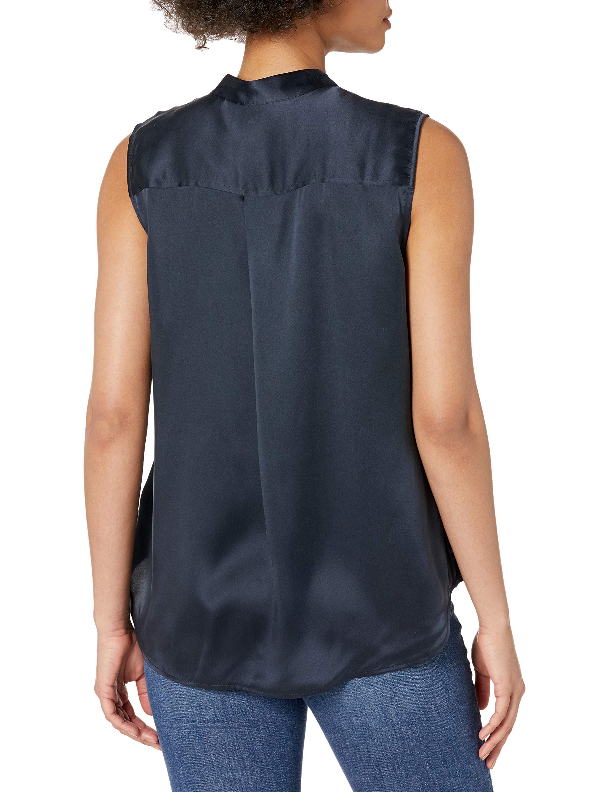 Women's Therese Top - Comfortable & Stylish Blouse for Work, Casual Wear & Everyday Outfits | Perfect for Office, Dates & Social Events