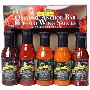 Anchor Bar 5 Pack Gift Box - Premium Chocolate Bars for Gifting, Parties & Special Occasions - Perfect for Birthdays, Holidays & Corporate Events
