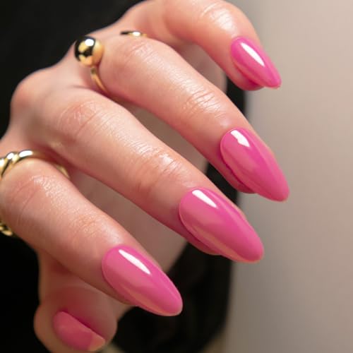 Girl Pink