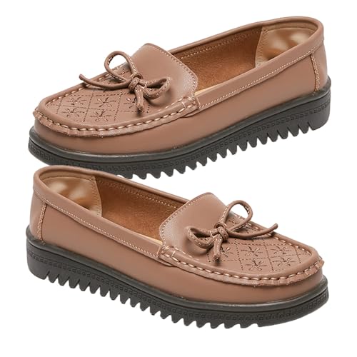 Ma01pk