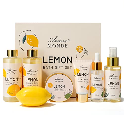 Lemon
