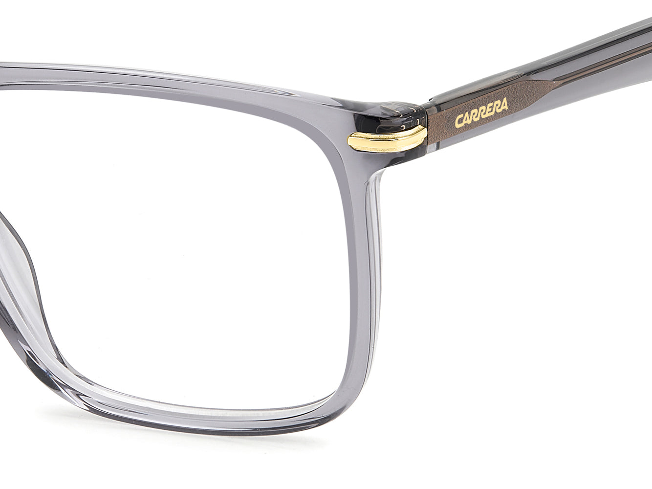 Carrera 319 Sunglasses - Polarized UV Protection Aviator Style for Men & Women - Perfect for Driving, Outdoor Sports & Fashion Accessories