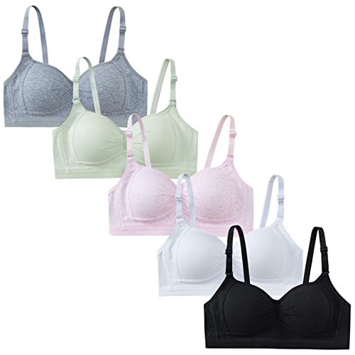 White+pink+green+black+dark Gray