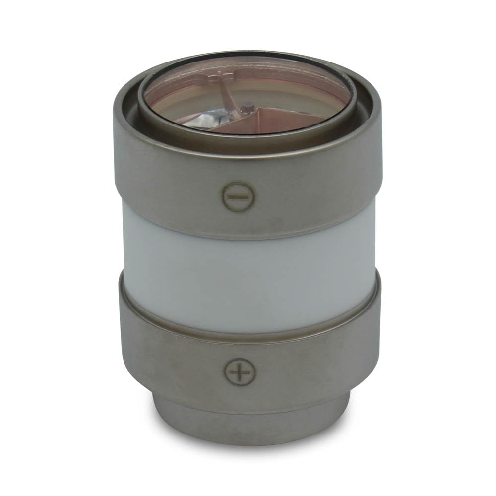 Precision Replacement Lamp for CABOT SYSTEM 3000 Video Projector - Bare Bulb Only - Ideal for Home Theater, Classroom Presentations & Office Projectors