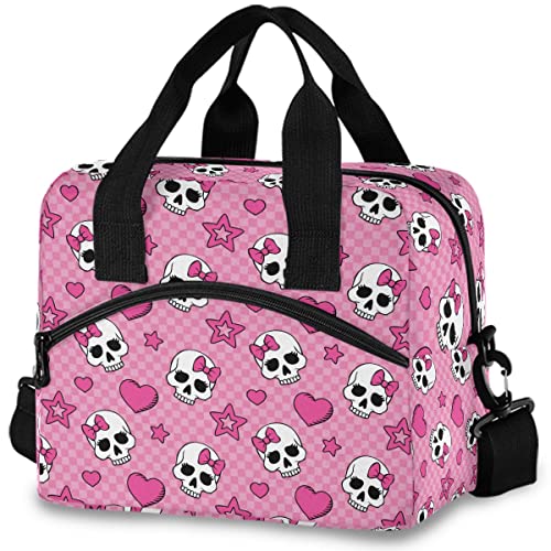 Skull 13