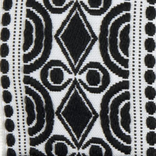 Beatnik Black