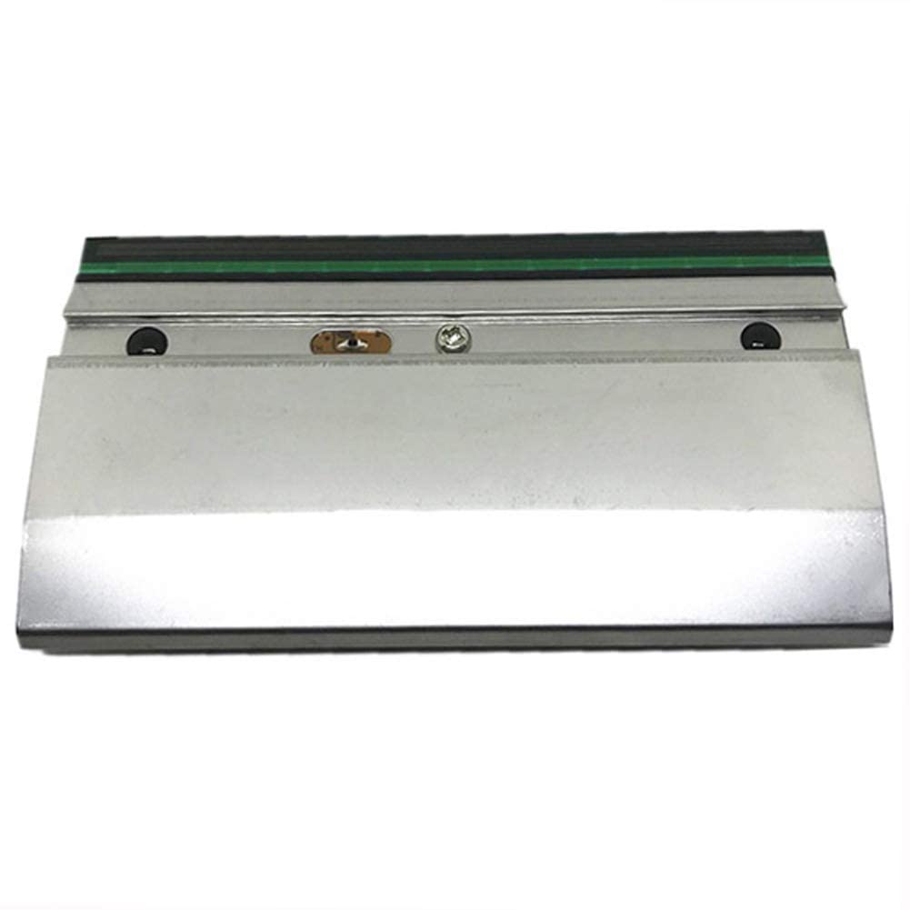 Original TSC TTP-2410M PRO 2410MU 2410MT MA240 Thermal Barcode Printer Printhead 98-0470020-00LF - 203dpi Replacement Part for High-Quality Barcode Printing in Retail, Warehouse & Logistics