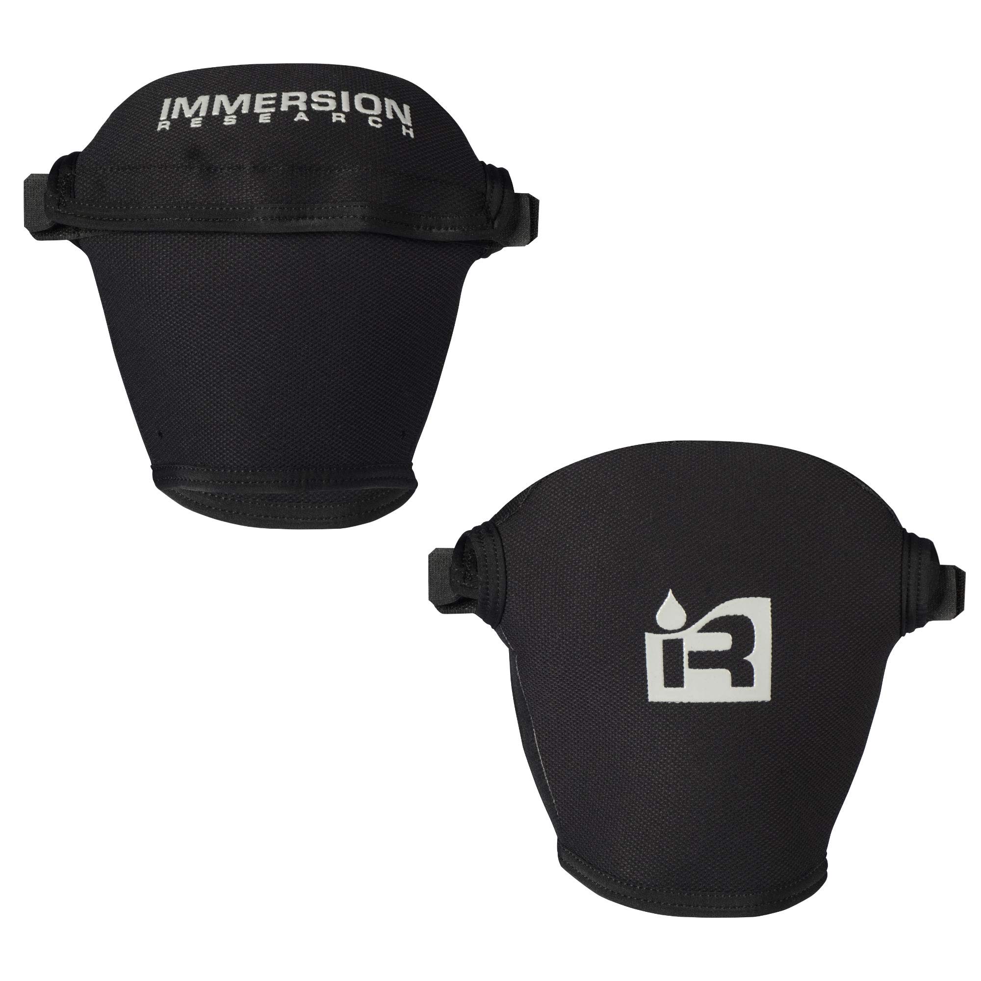 Rhode Island Novelty IR Microwave Hand Warmer - Reusable Heating Pads for Cold Weather - Perfect for Kayaking, Skiing, and Outdoor Winter Activities