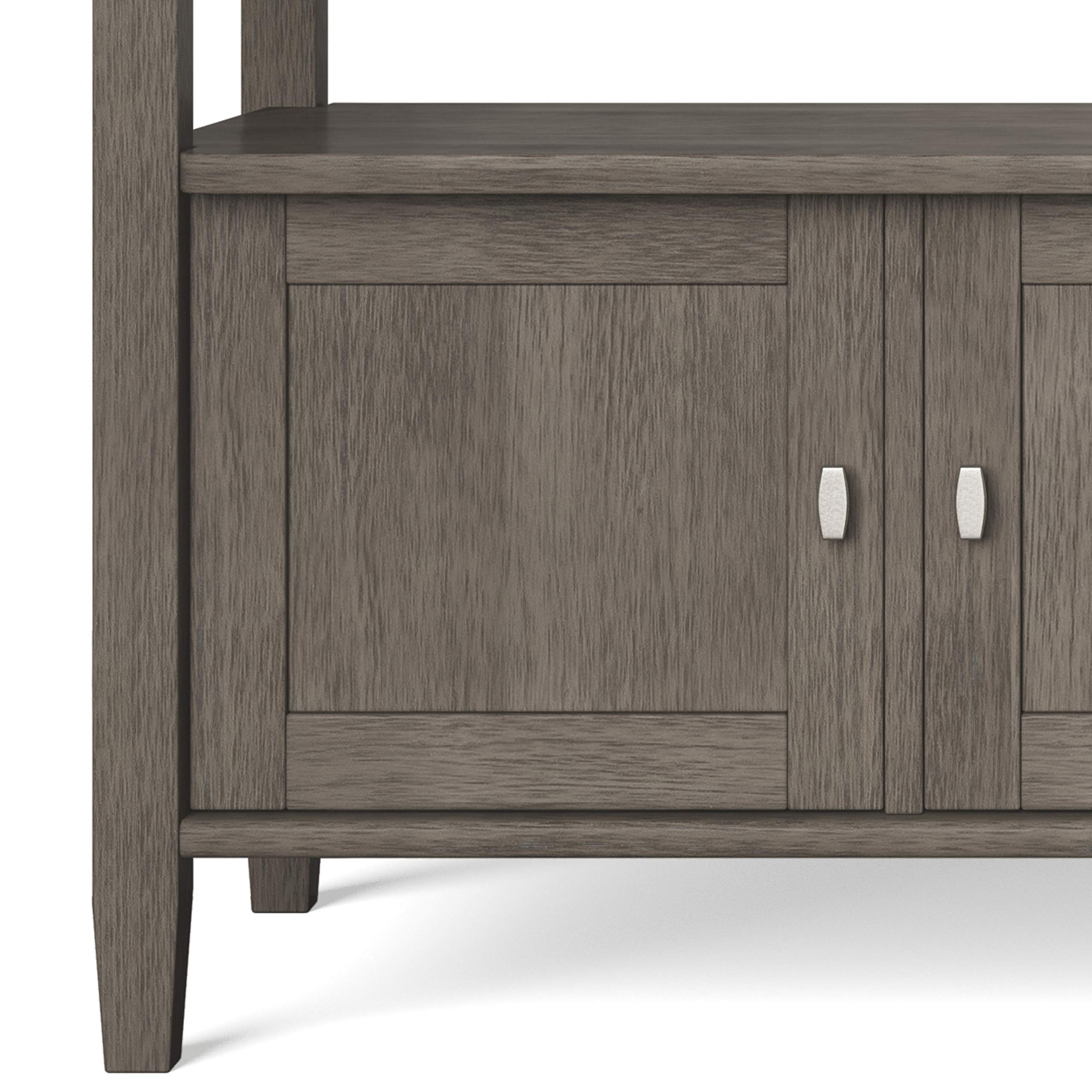 SIMPLIHOME 44