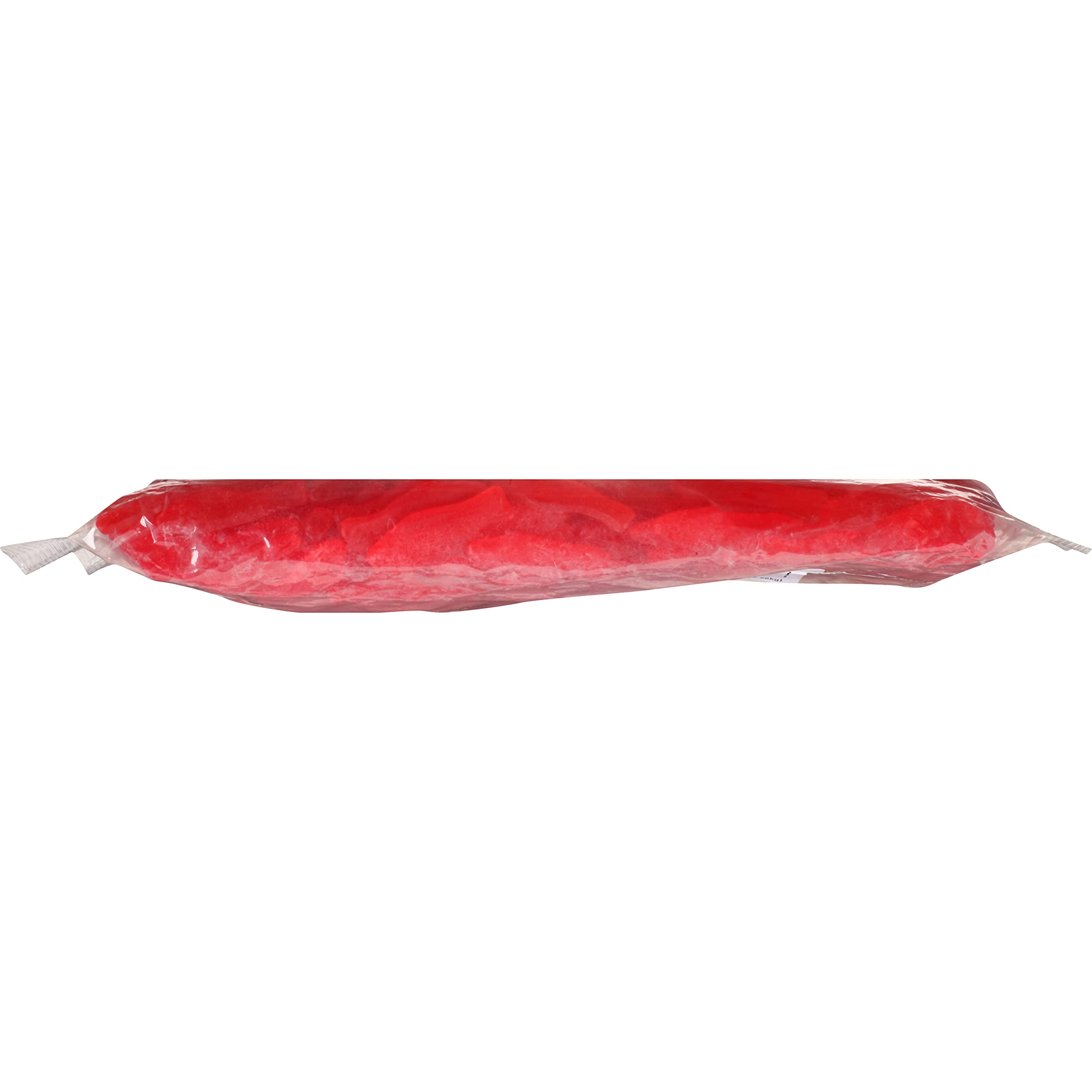 SWEDISH FISH Soft & Chewy Candy - Bulk 5 lb Bag - Perfect for Parties, Movie Nights & Office Snacks