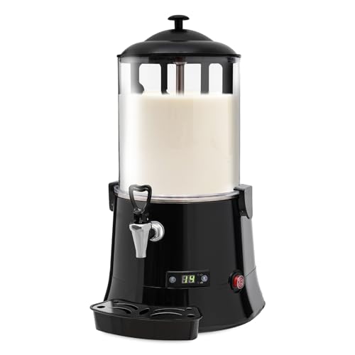 10L-Black
