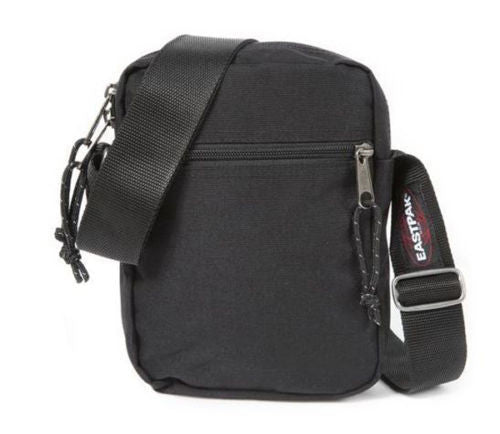 Eastpak The One Backpack - Durable & Stylish Laptop Backpack for School, Work & Travel | Perfect for Students, Professionals & Commuters