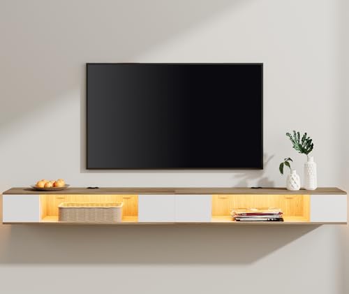 White&oak&yellow Light