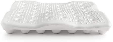 **Backjoy Seat Cushion – 2