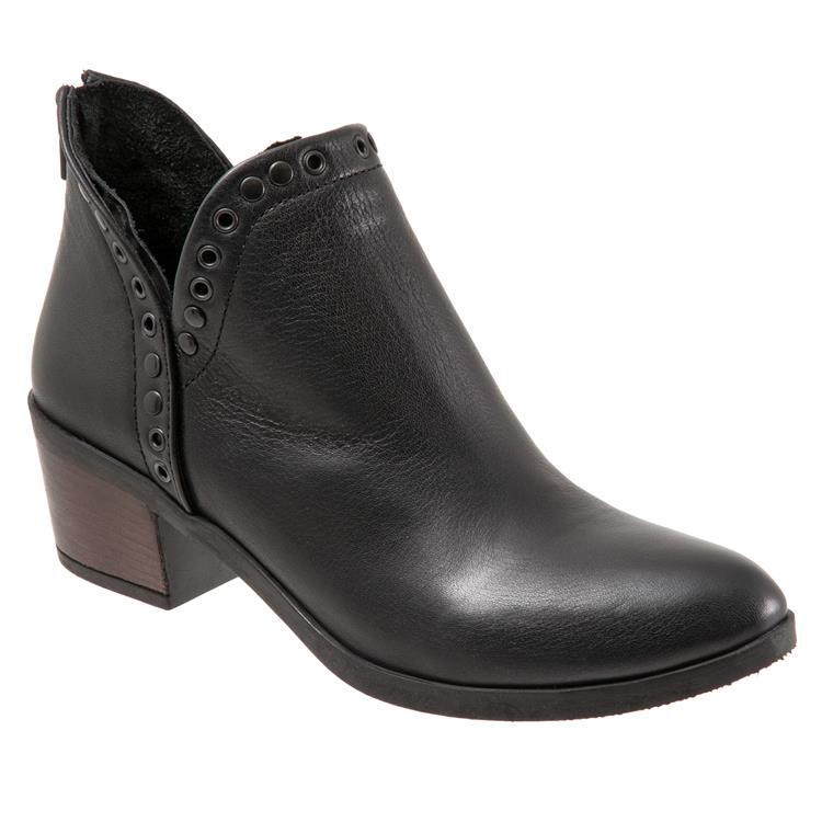 BUENO CORA Women's Fashion Apparel - Final Sale | Trendy Outfits for Casual, Work & Party Wear