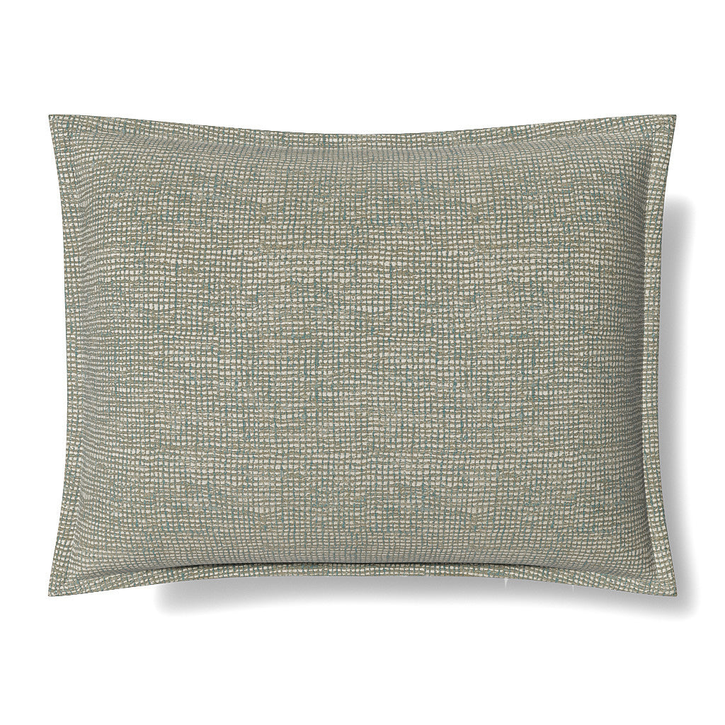 Screen Pillow - Soft & Comfortable Laptop Cushion for Bed, Sofa & Travel - Perfect for Working, Watching Movies & Relaxing