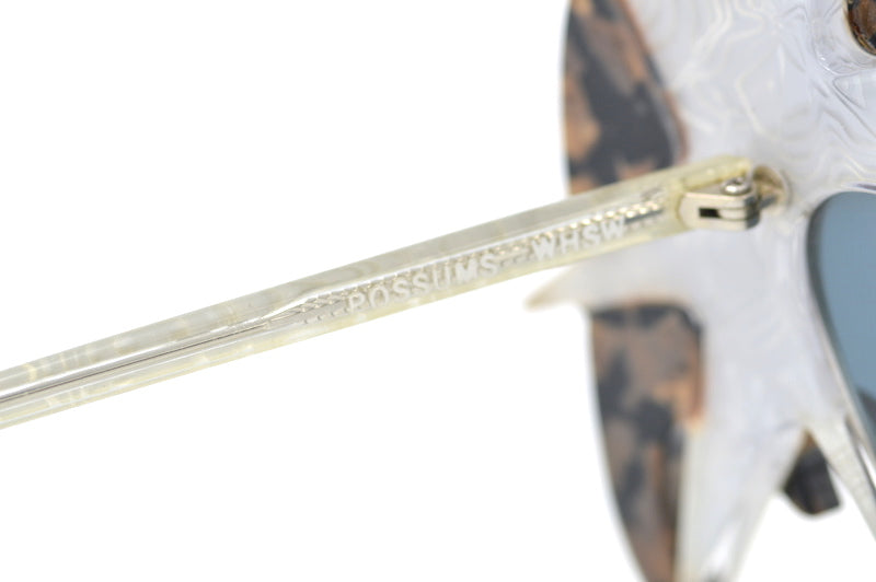 Stylish Possums Anglo American Eyewear - Trendy Glasses for Men & Women - Perfect for Outdoor Activities, Driving, and Fashion Accessories