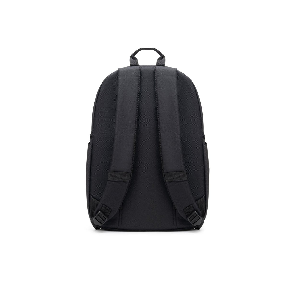 Body Glove Edgemere Waterproof Backpack for Hiking, Travel & School - Lightweight, Durable & Spacious Daypack for Outdoor Adventures & Daily Use