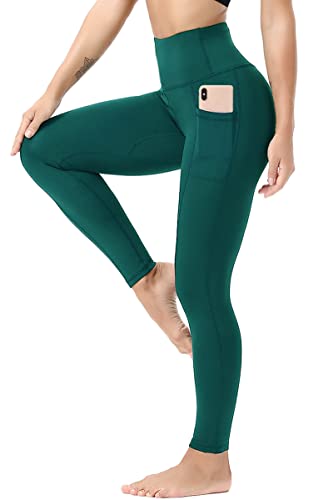 Emerald Green