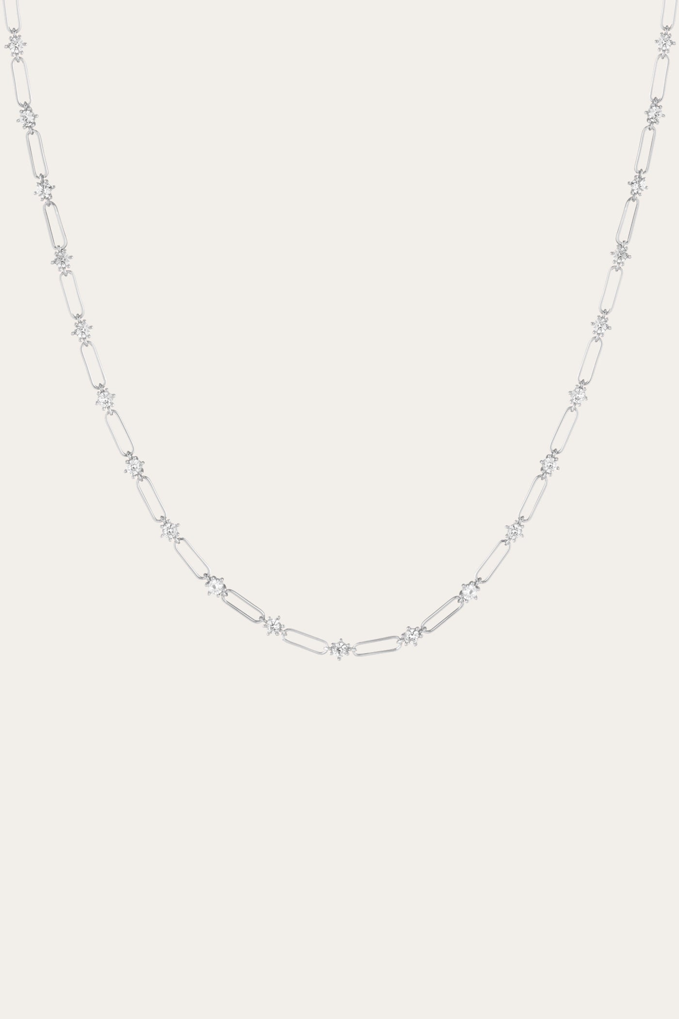 Aurate x Frye Spur Necklace - Dainty Gold Necklace for Women, Western Style Jewelry - Perfect for Cowgirl Fashion & Everyday Wear