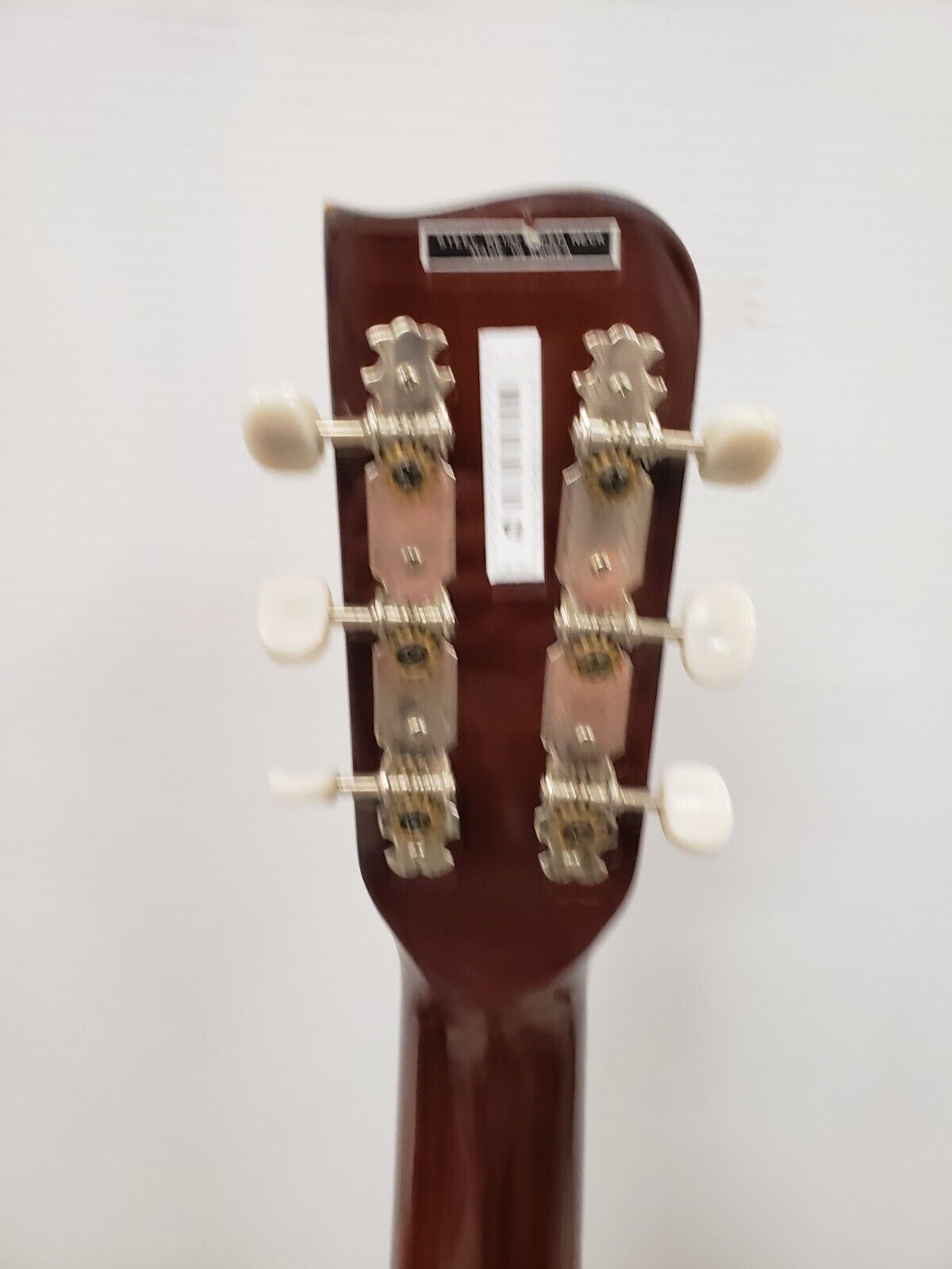 Kay K475 Acoustic Guitar for Beginners & Professionals - Perfect for Home Practice, Live Performances & Studio Recording