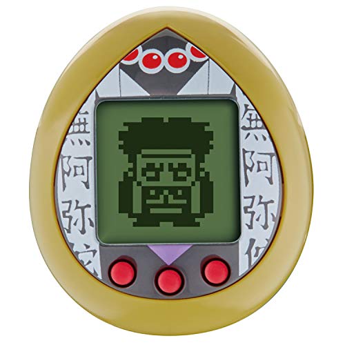 (Japanese Version) Gyomeitchi