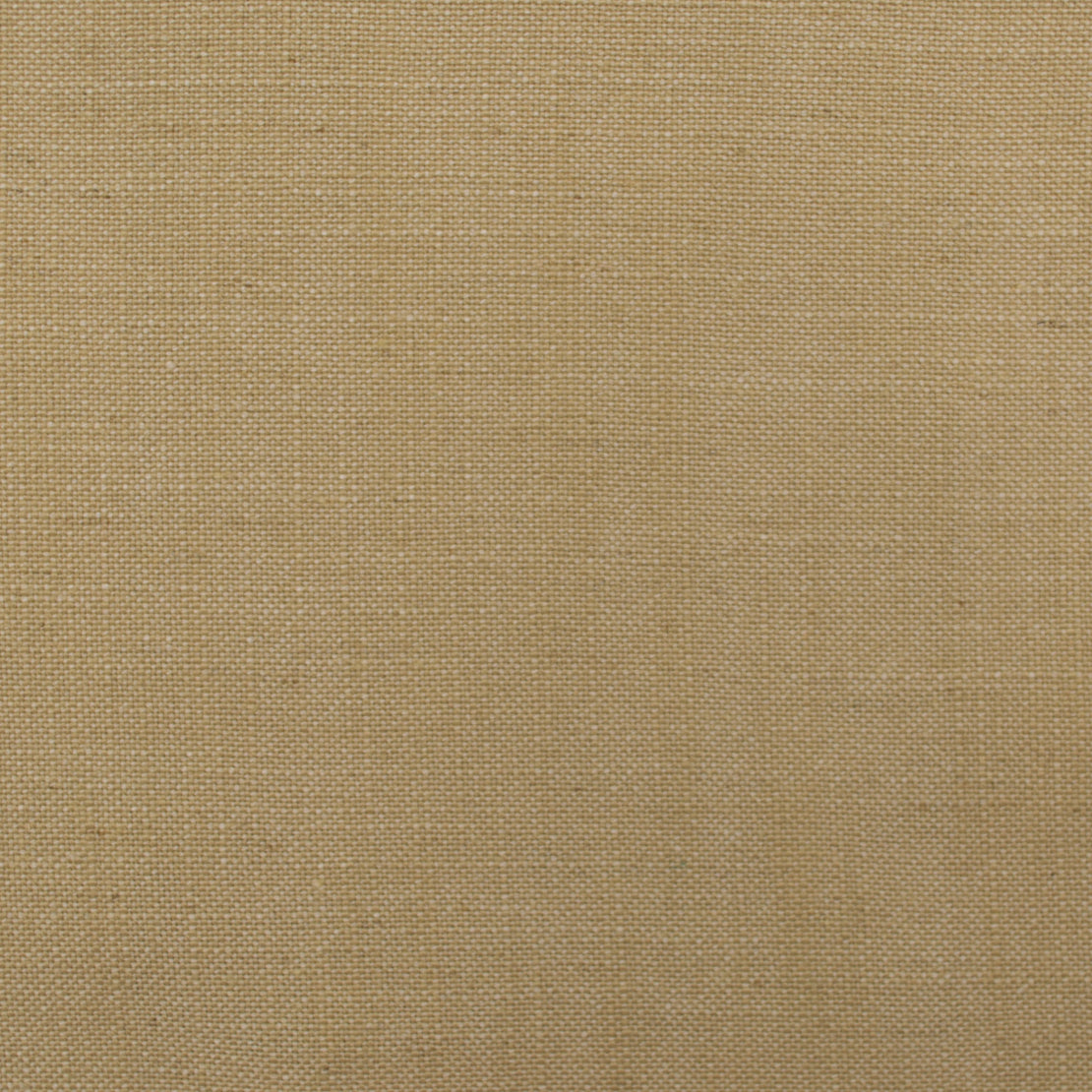 Hampton Honey Mag Fabric - Premium Magnetic Fabric for DIY Crafts, Home Decor, and Sewing Projects | Perfect for Quilting, Upholstery, and Creative Designs