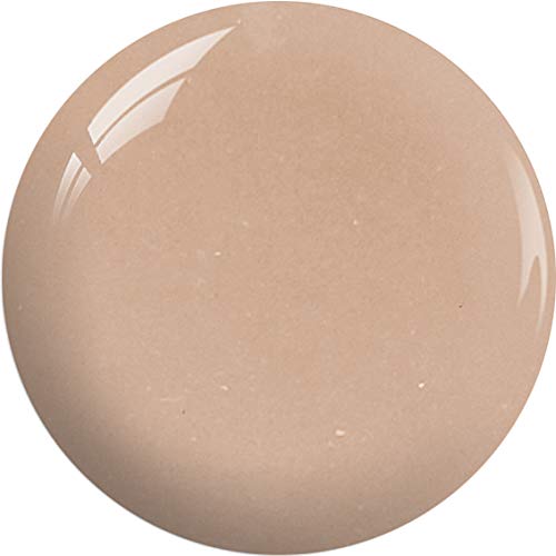 BM08 Pale Pink Rose